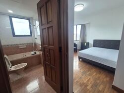 Simsville (D14), Condominium #535336981